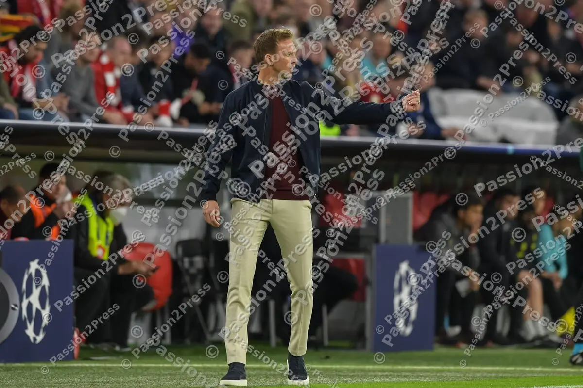 FCBFCV_20220412_0728