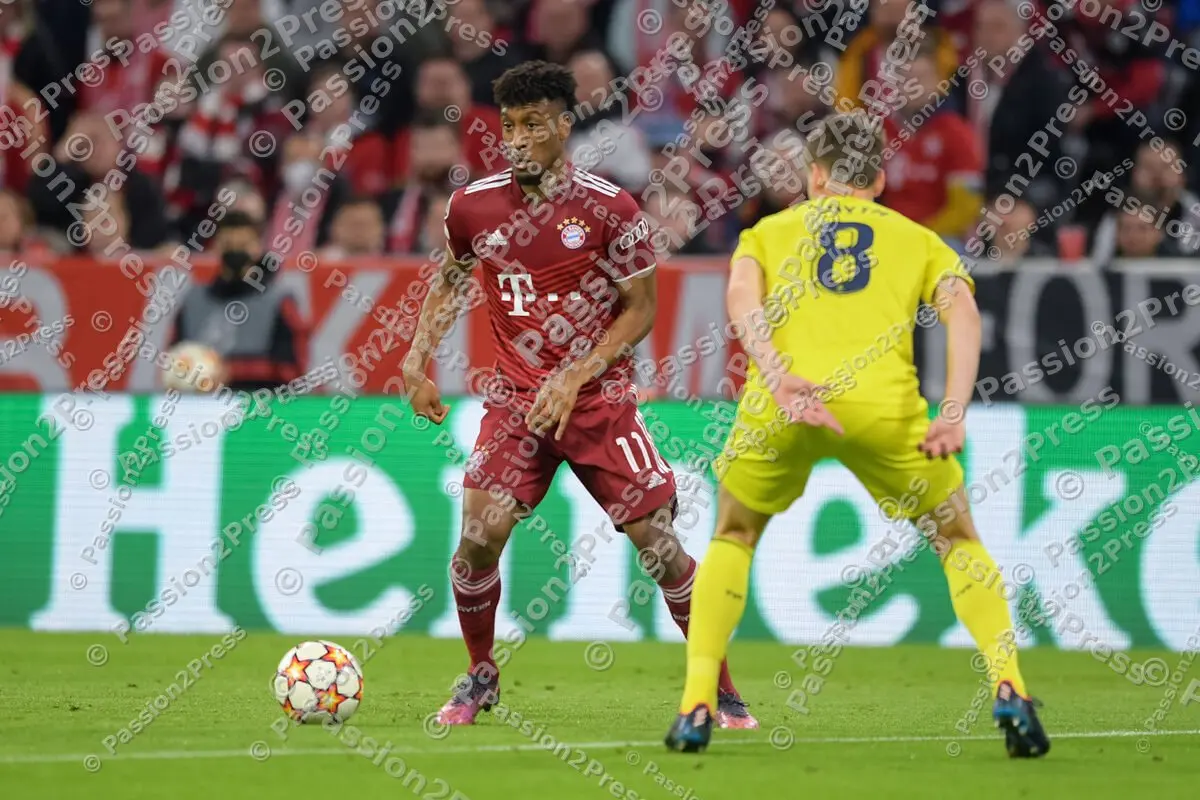 FCBFCV_20220412_0753