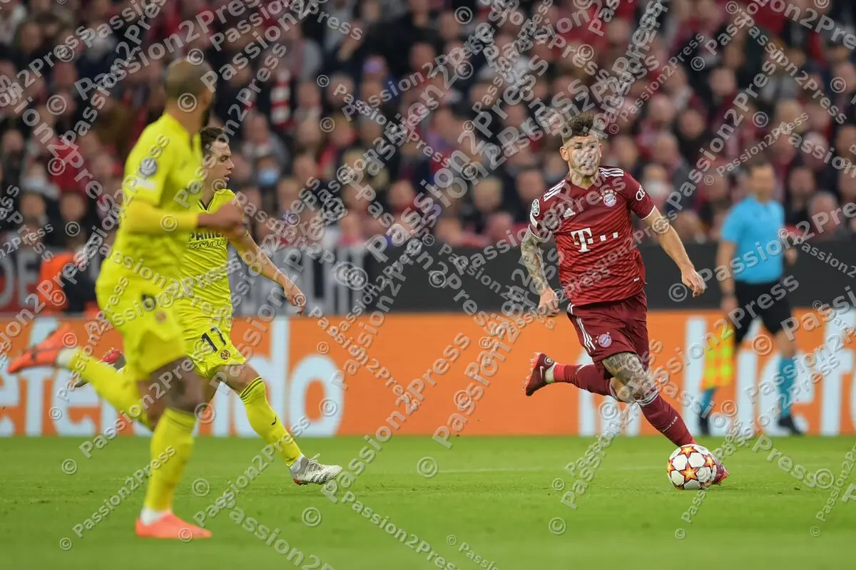 FCBFCV_20220412_0792