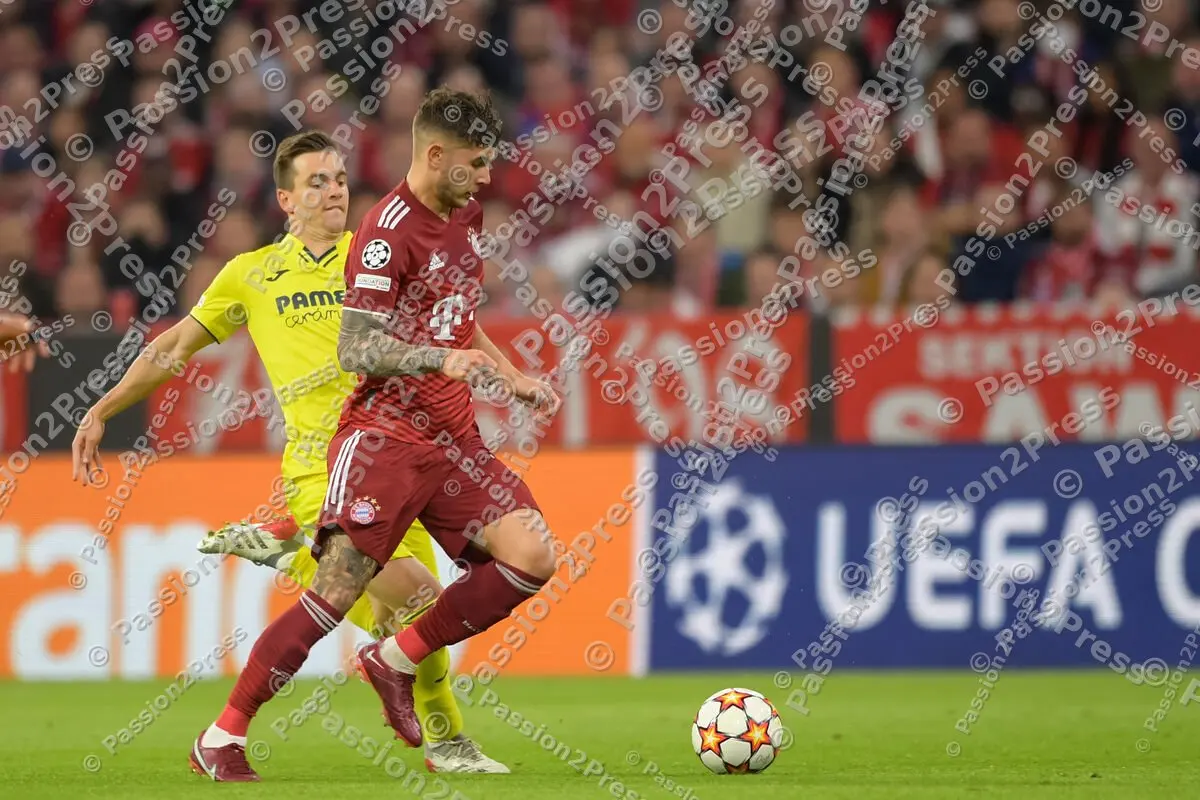 FCBFCV_20220412_0807