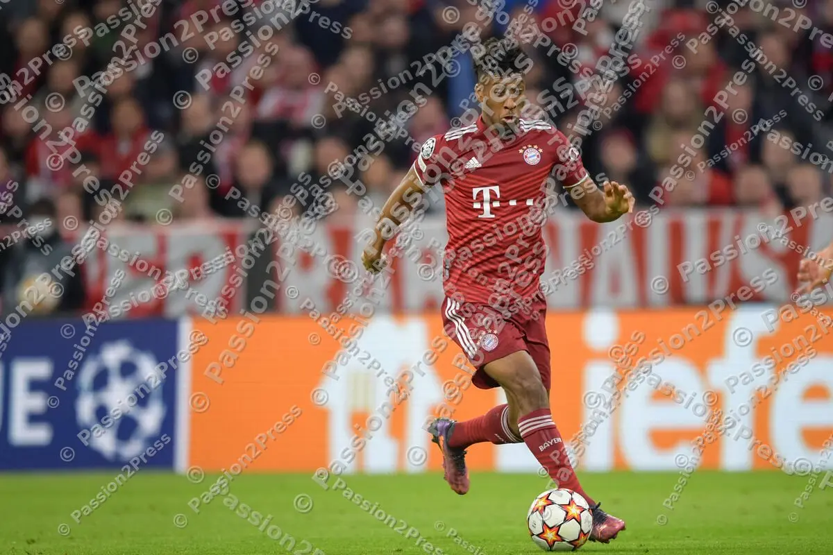 FCBFCV_20220412_0810