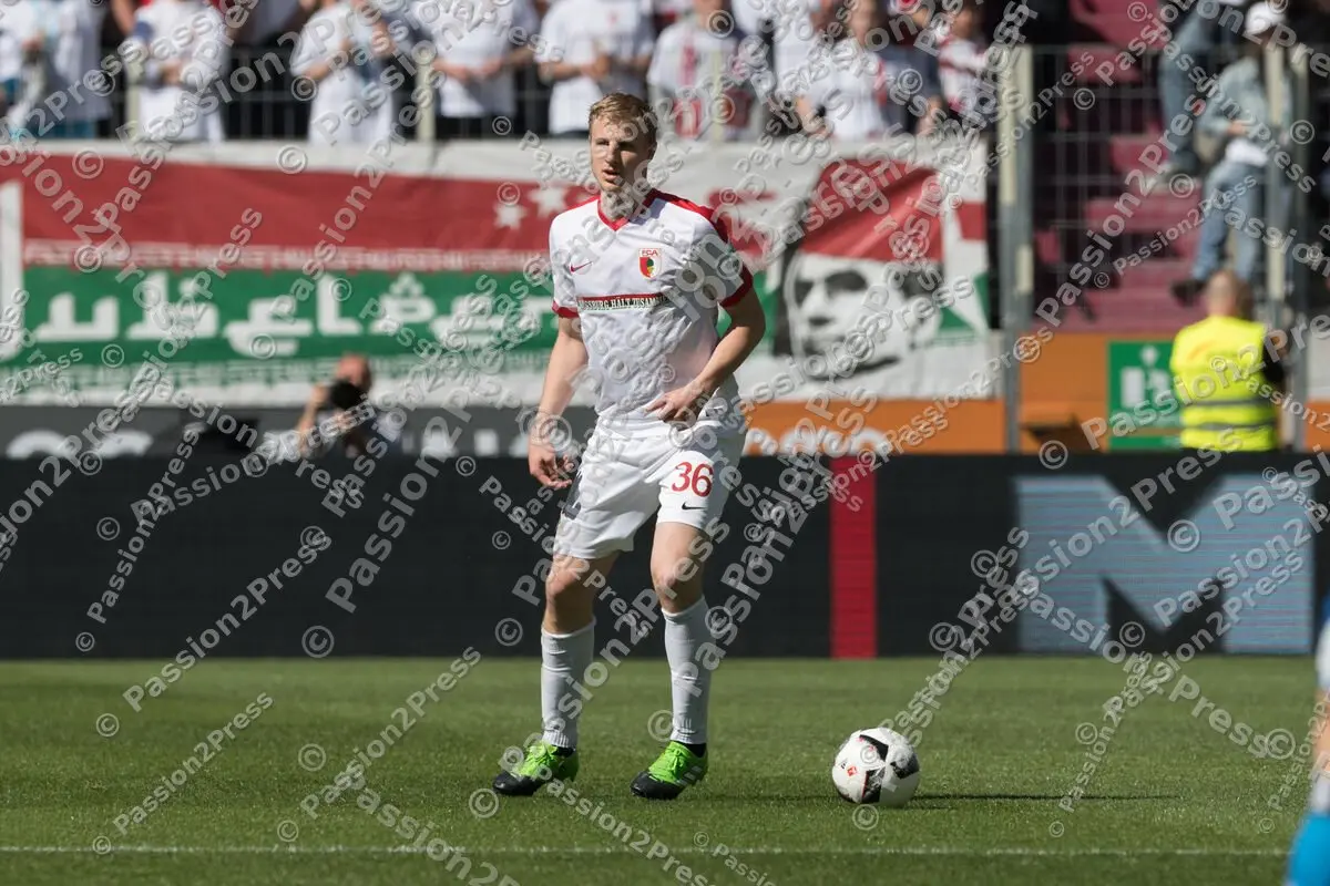 mf_FCAHSV_20170430_0594