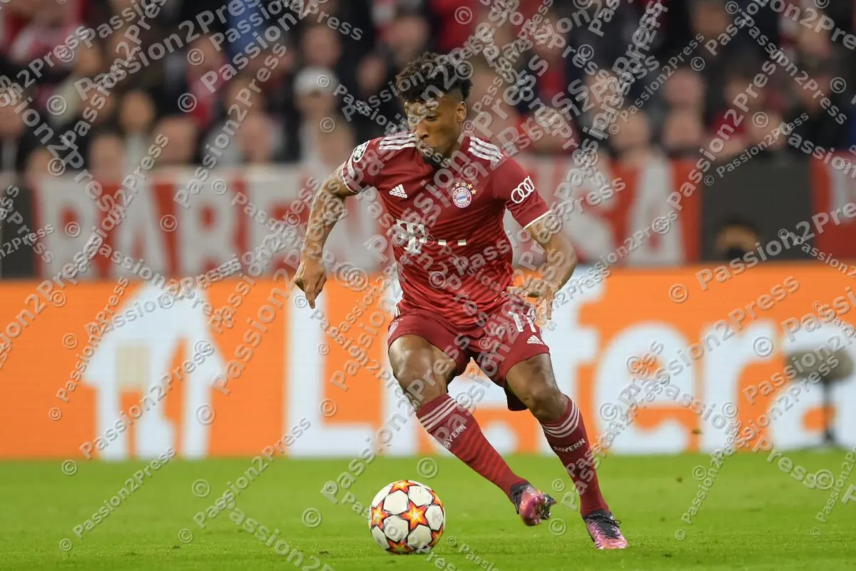 FCBFCV_20220412_0813