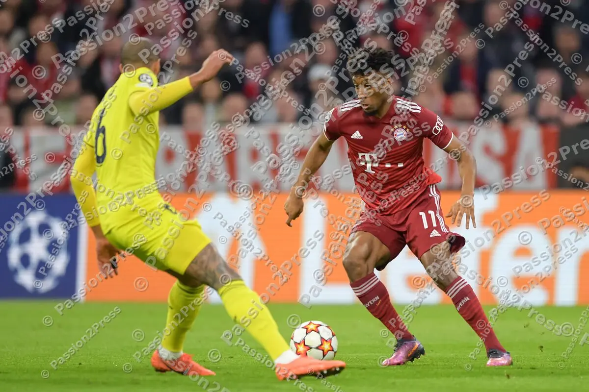 FCBFCV_20220412_0814