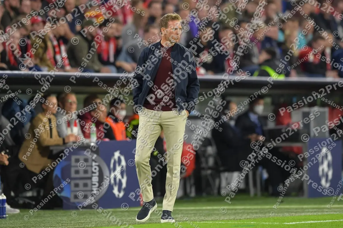 FCBFCV_20220412_0830