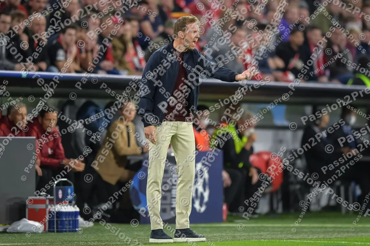 FCBFCV_20220412_0848