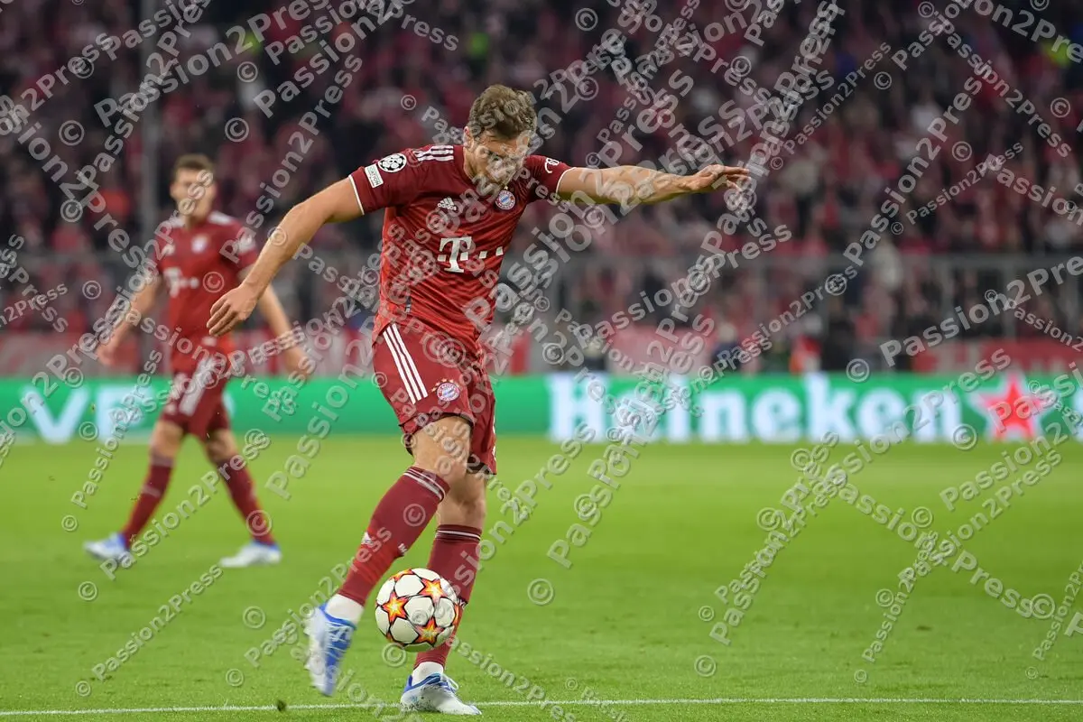 FCBFCV_20220412_0892