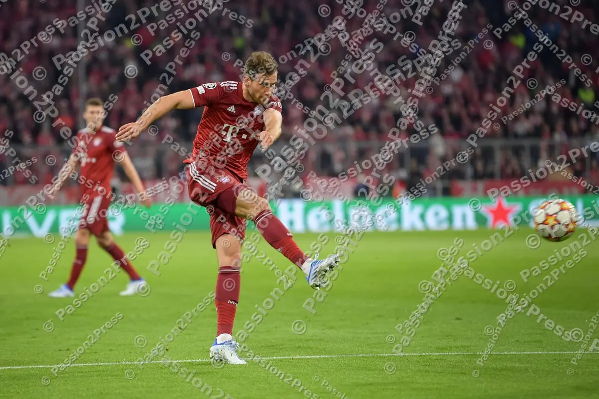 FCBFCV_20220412_0893