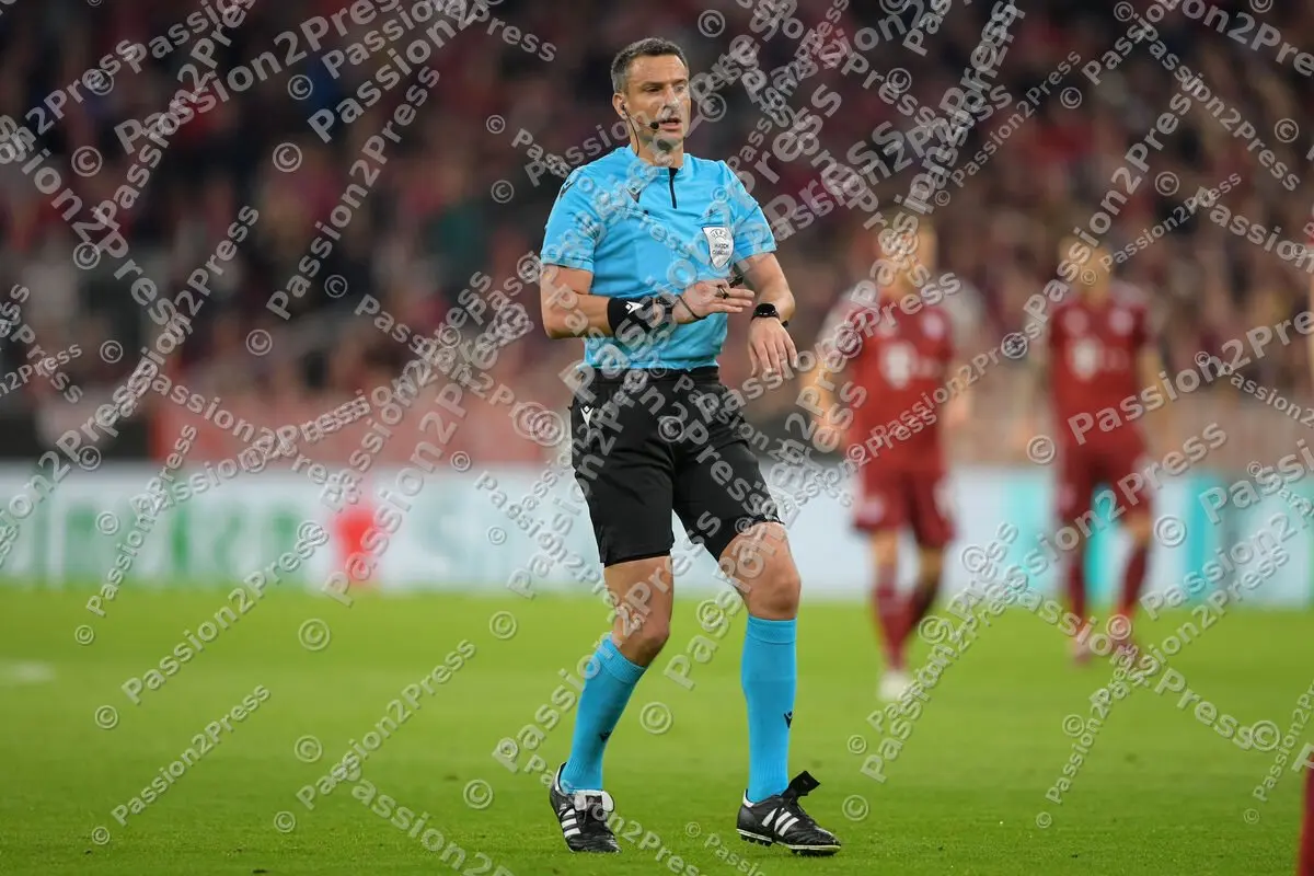 FCBFCV_20220412_0918