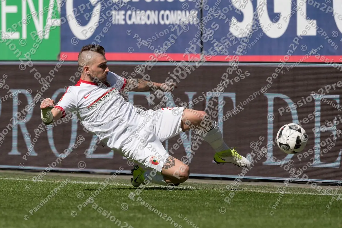 mf_FCAHSV_20170430_0630