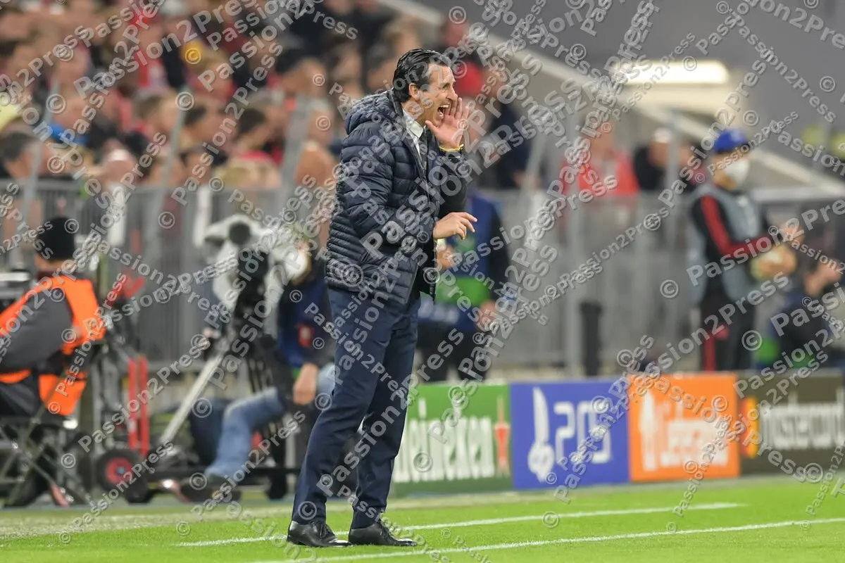 FCBFCV_20220412_0954