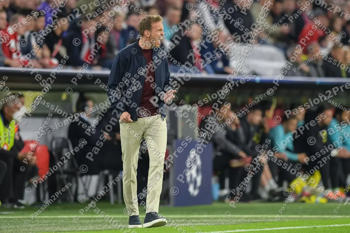 FCBFCV_20220412_0964