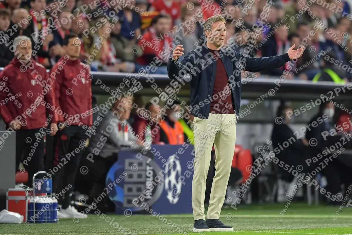 FCBFCV_20220412_0982