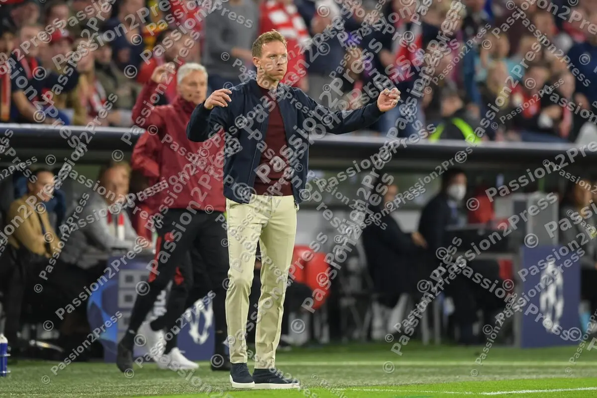 FCBFCV_20220412_1003