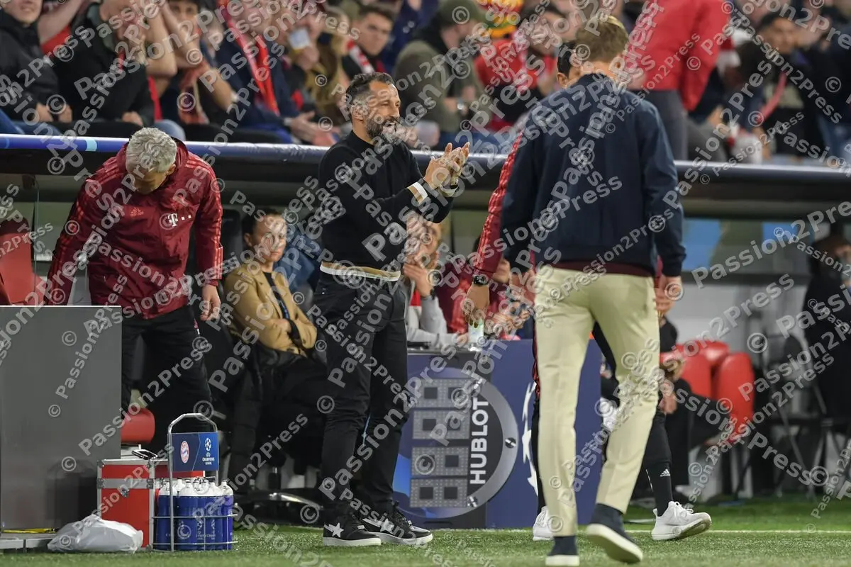 FCBFCV_20220412_1023