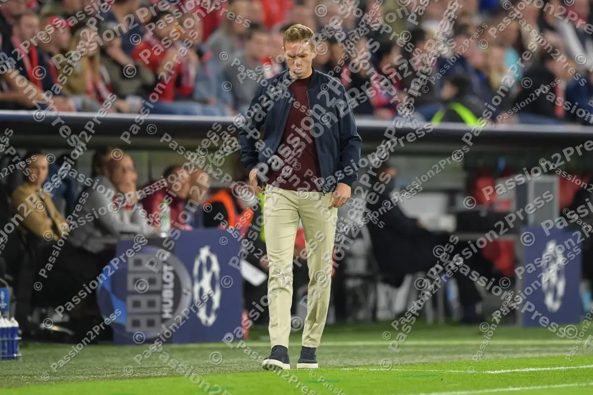 FCBFCV_20220412_1036