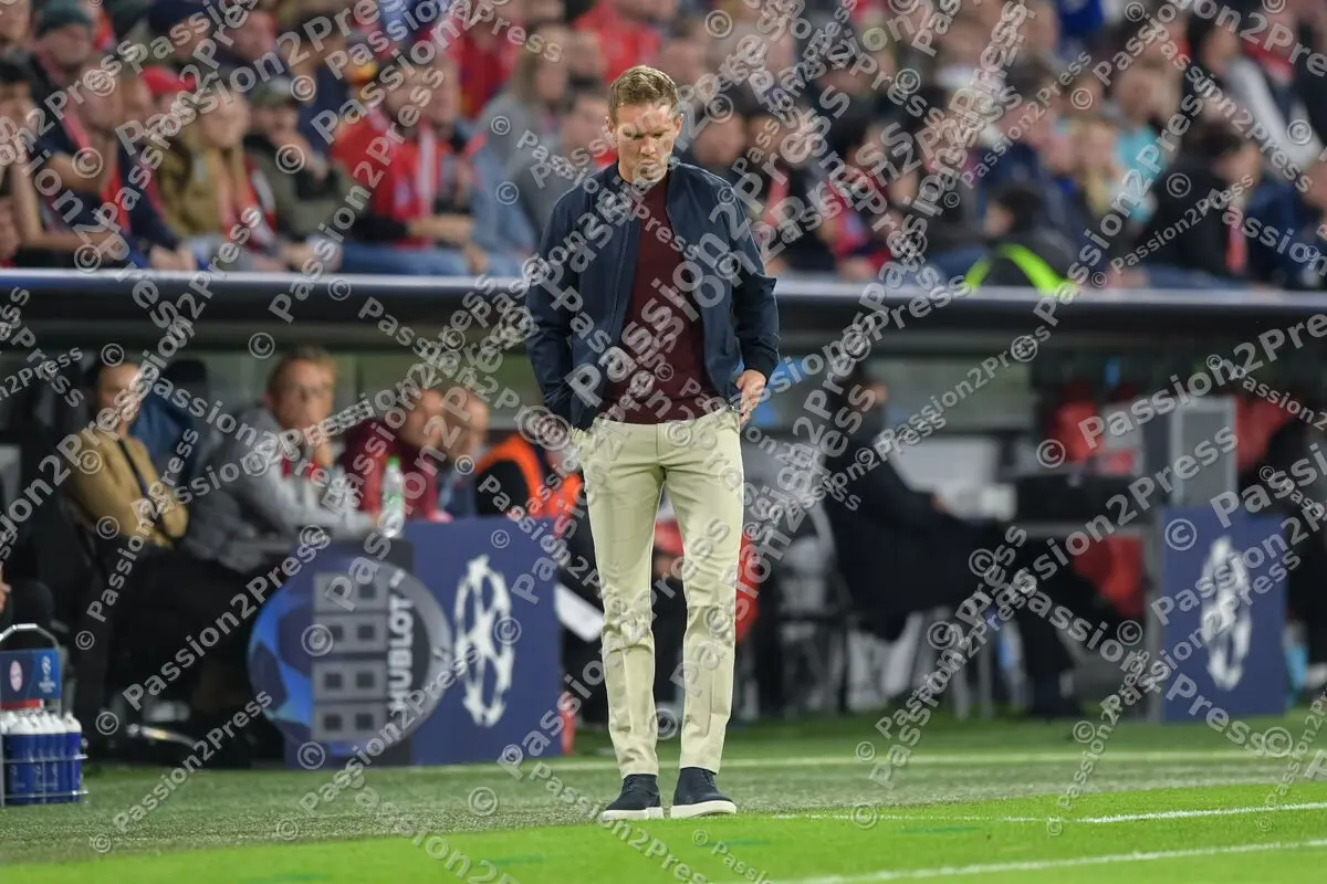 FCBFCV_20220412_1040