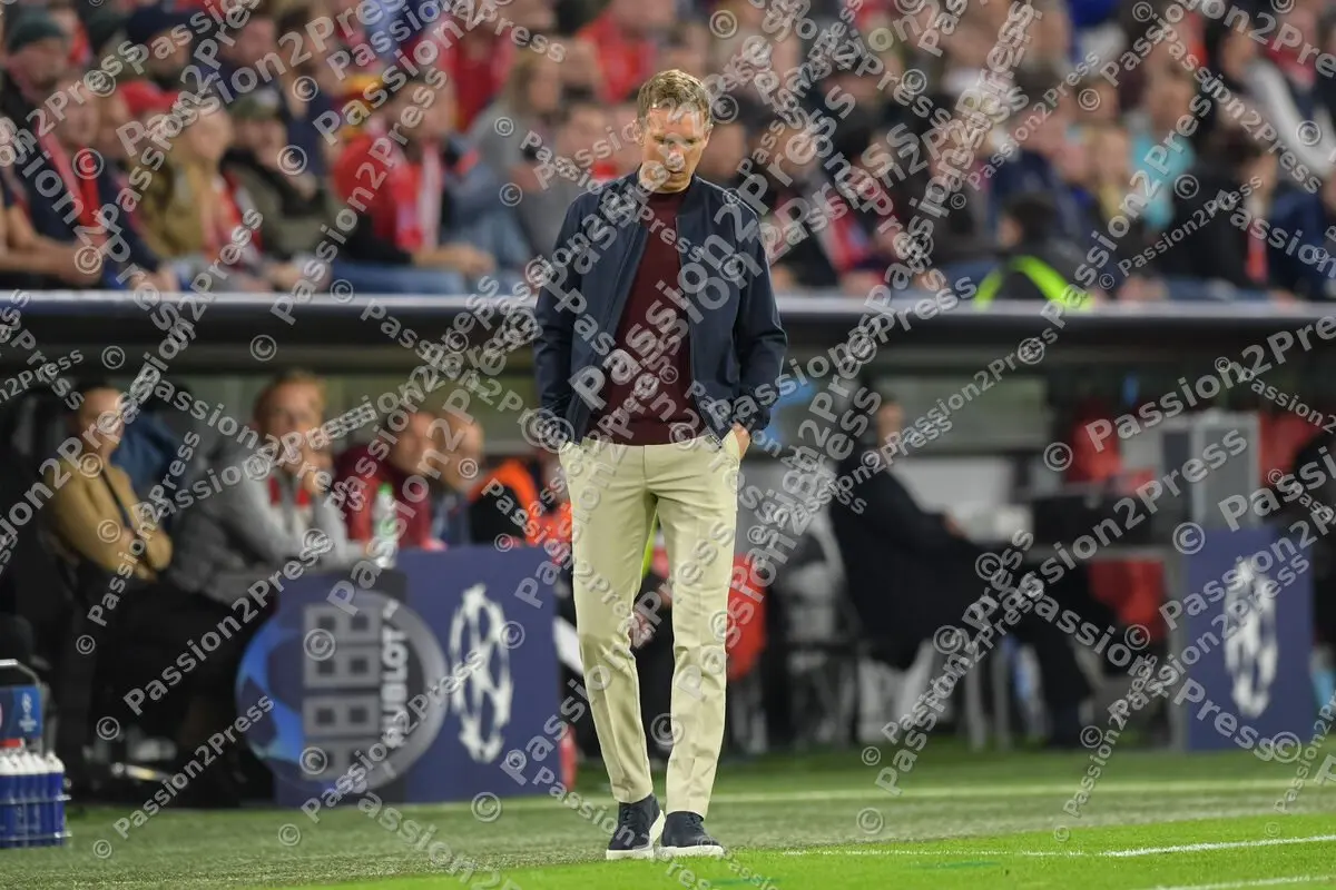 FCBFCV_20220412_1044