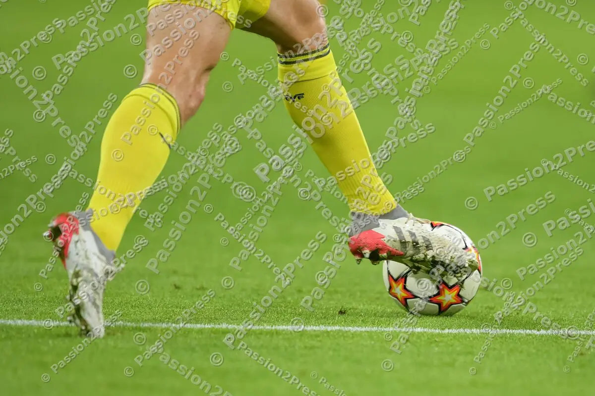 FCBFCV_20220412_1047