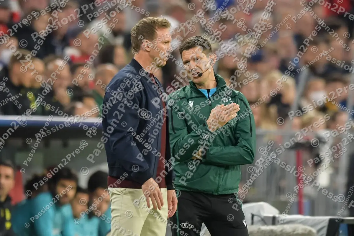 FCBFCV_20220412_1051