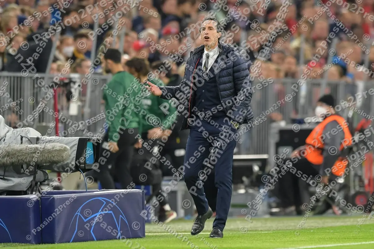 FCBFCV_20220412_1075