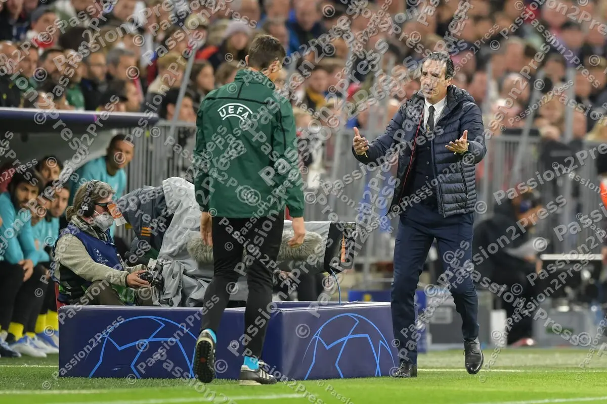 FCBFCV_20220412_1092