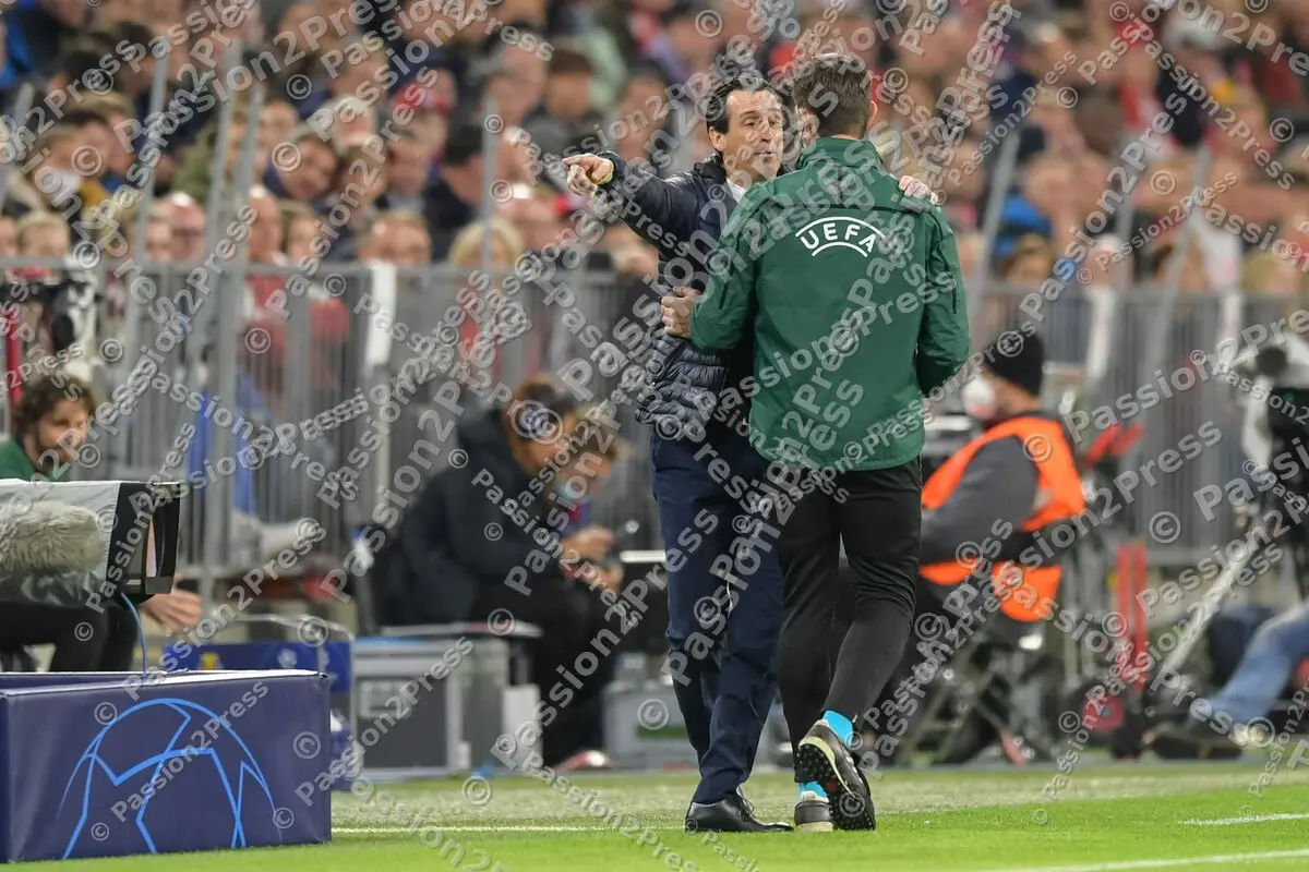 FCBFCV_20220412_1102