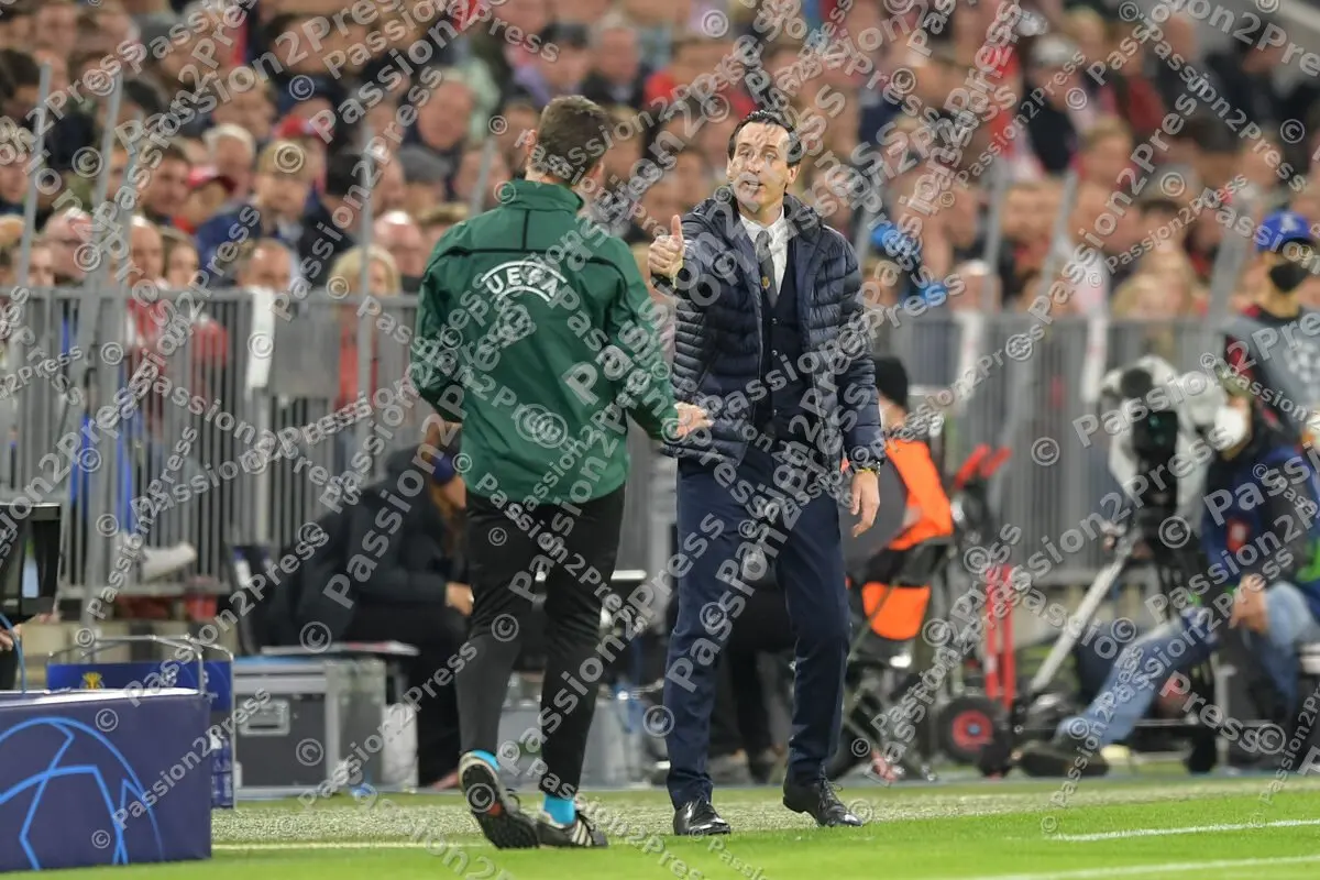 FCBFCV_20220412_1110