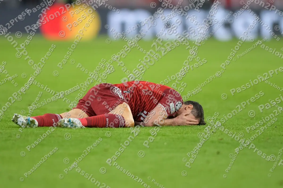 FCBFCV_20220412_1151