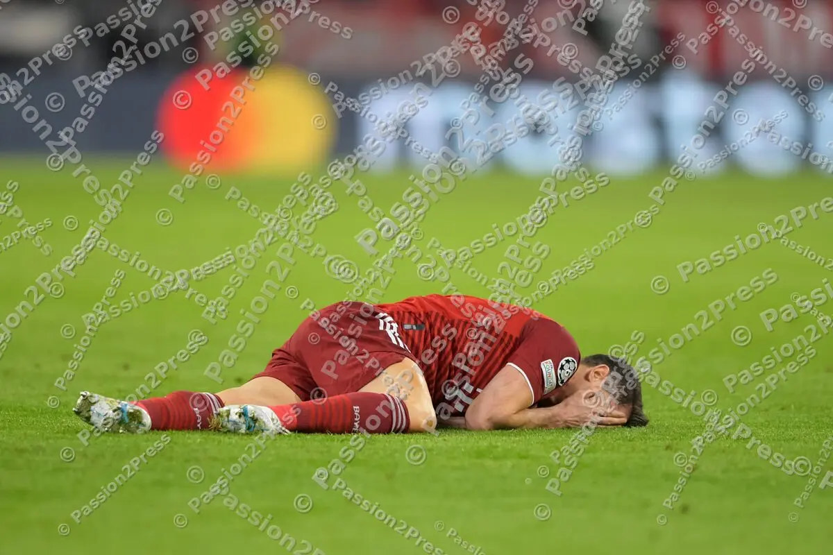 FCBFCV_20220412_1152