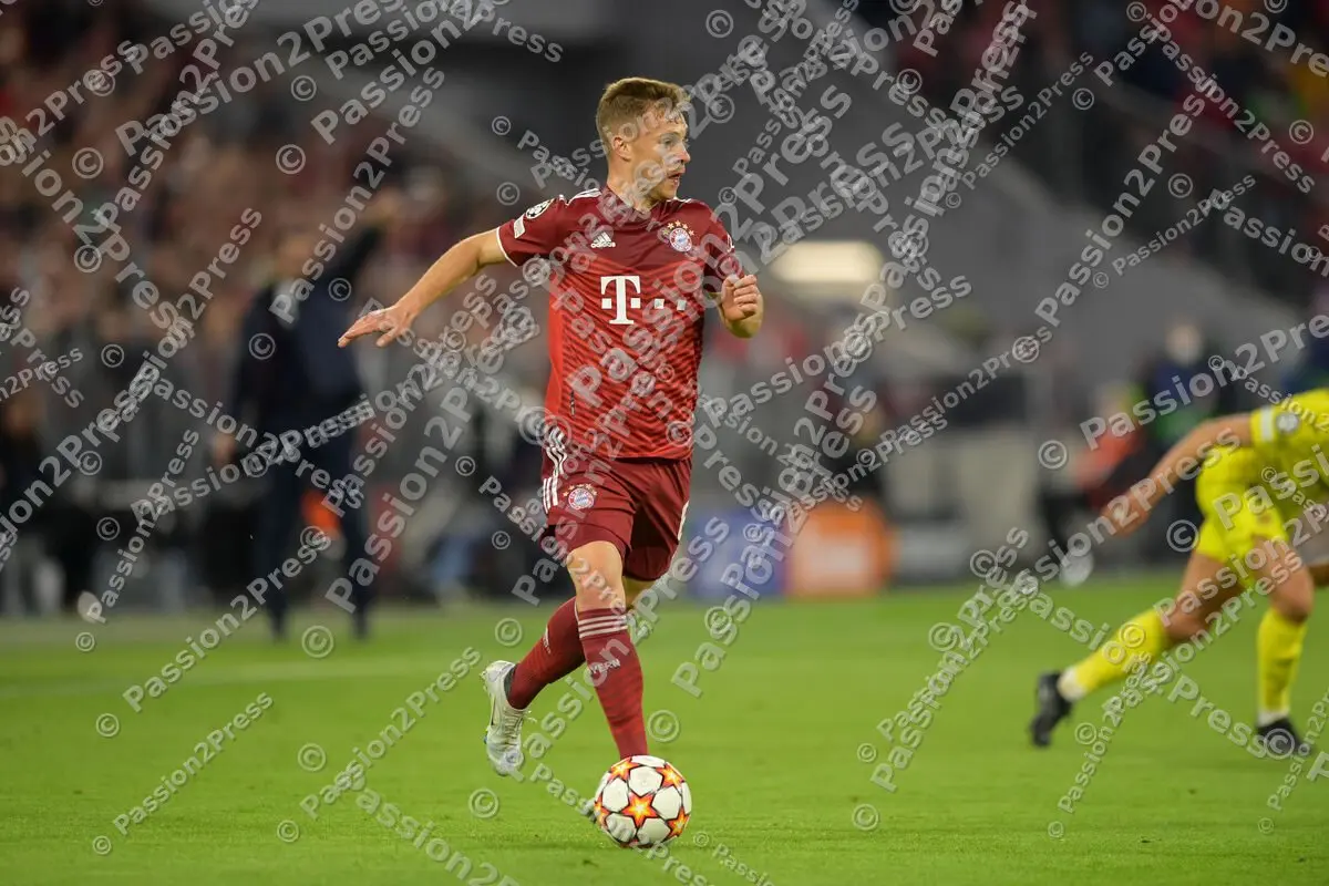 FCBFCV_20220412_1168