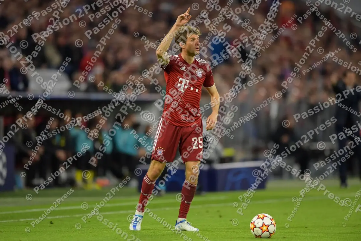 FCBFCV_20220412_1172