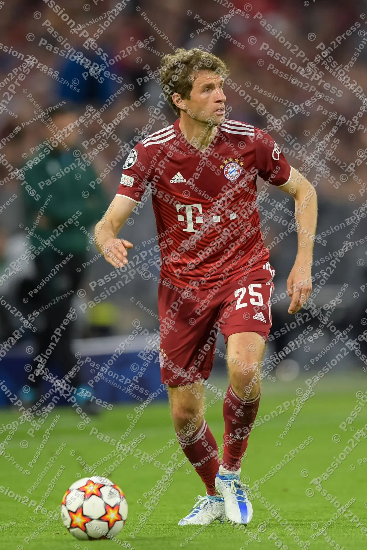 FCBFCV_20220412_1184