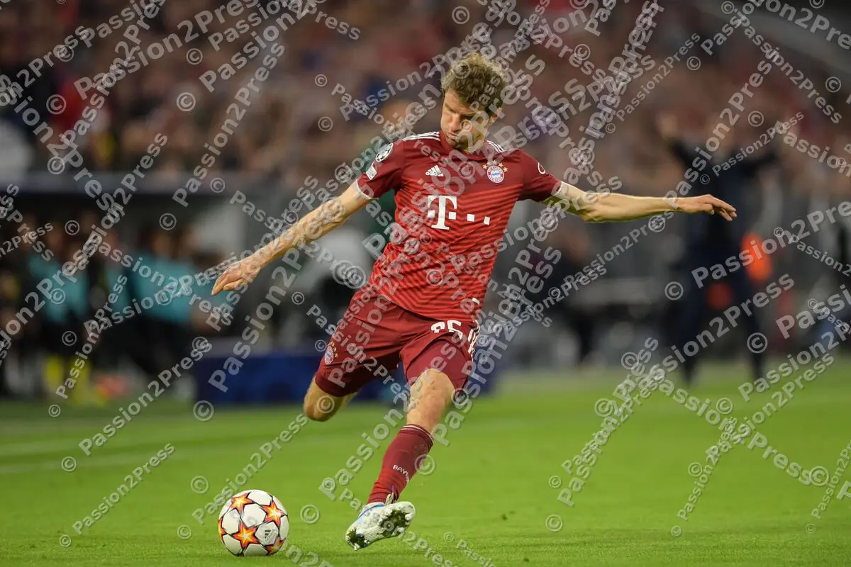 FCBFCV_20220412_1188