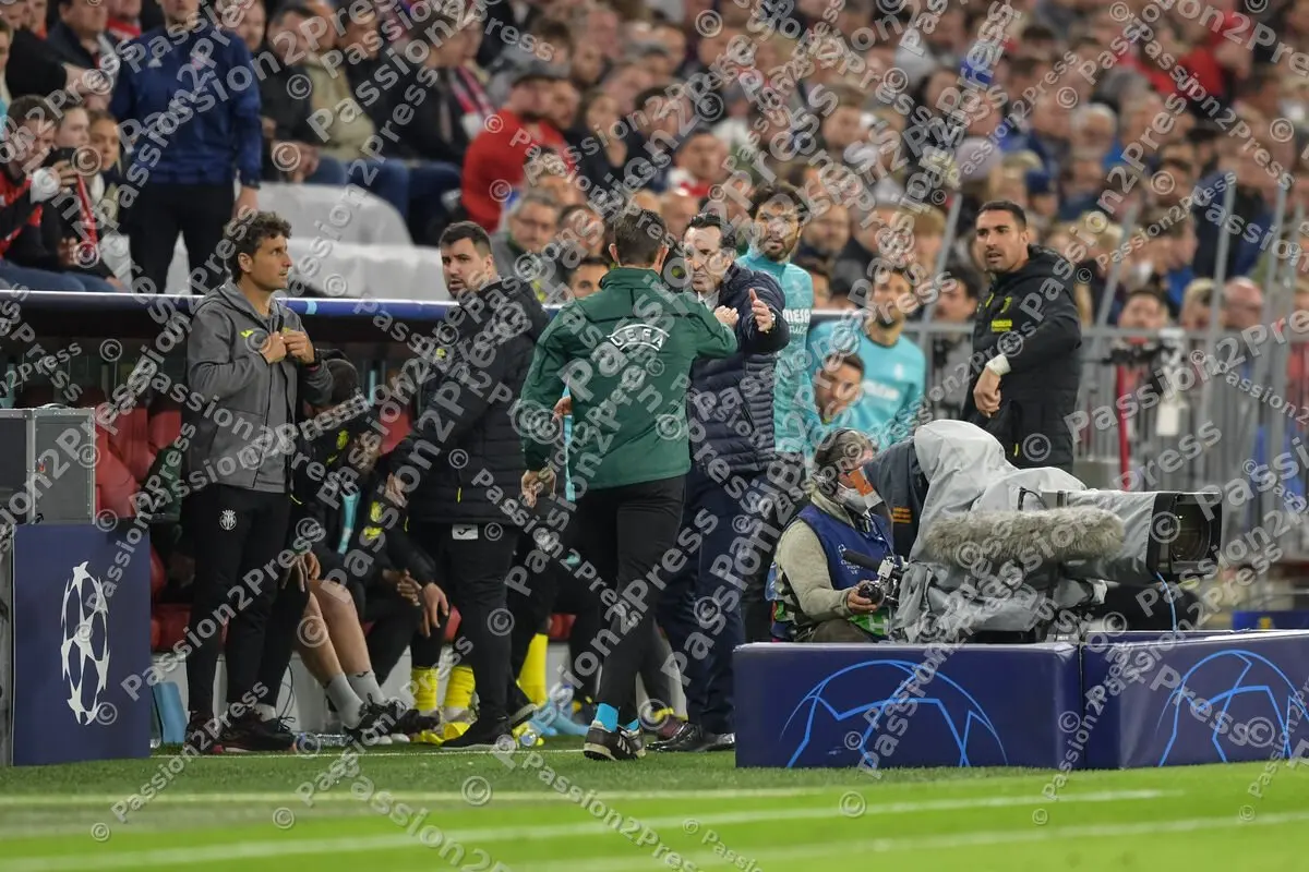 FCBFCV_20220412_1210