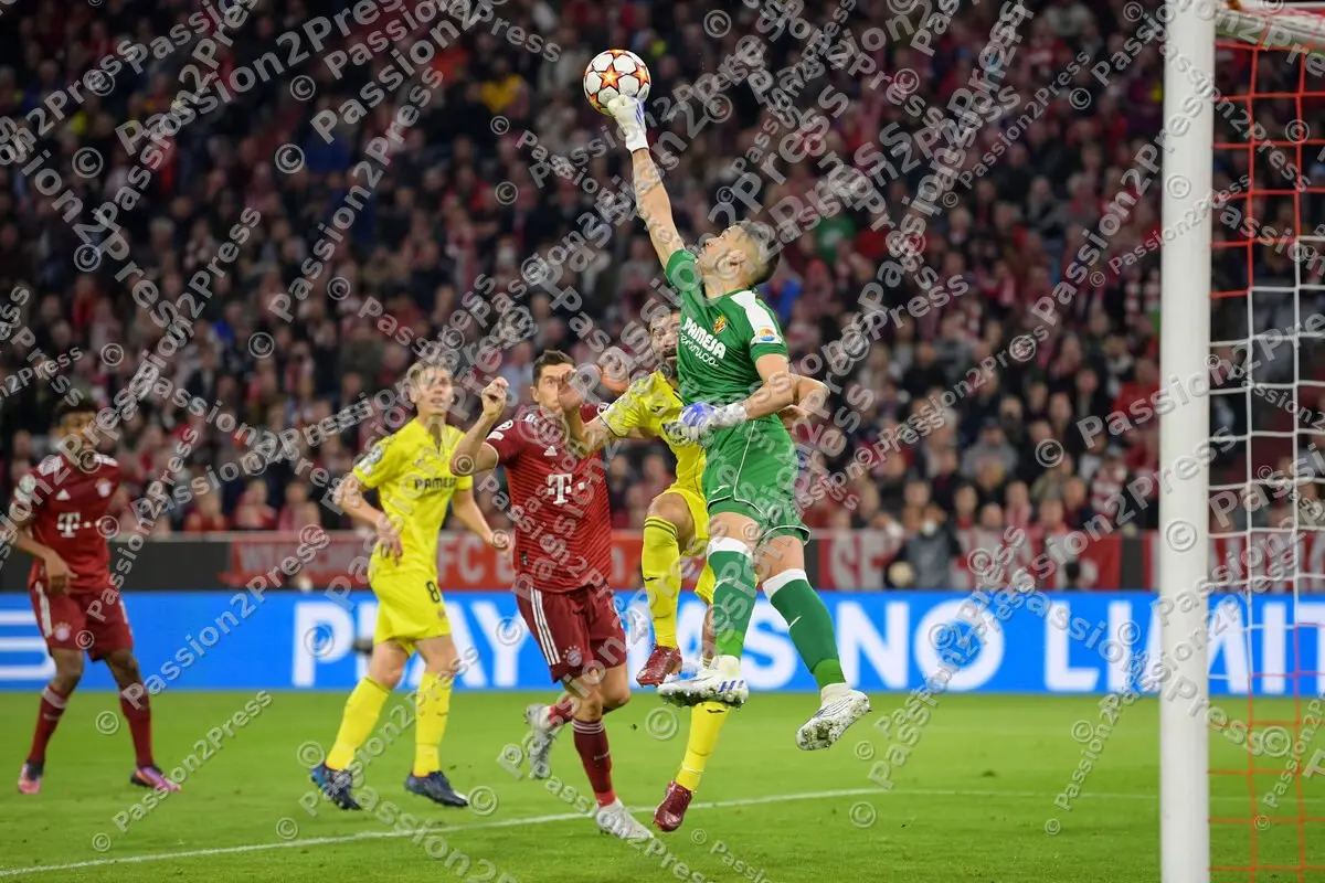 FCBFCV_20220412_1215