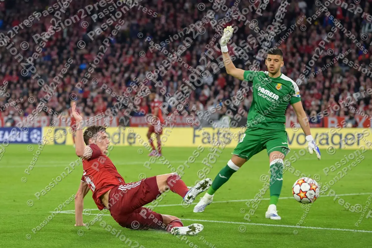 FCBFCV_20220412_1232