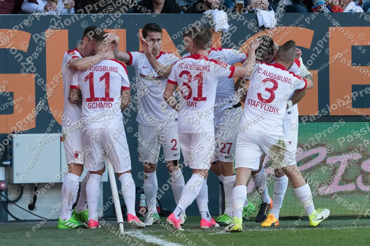 mf_FCAHSV_20170430_0738