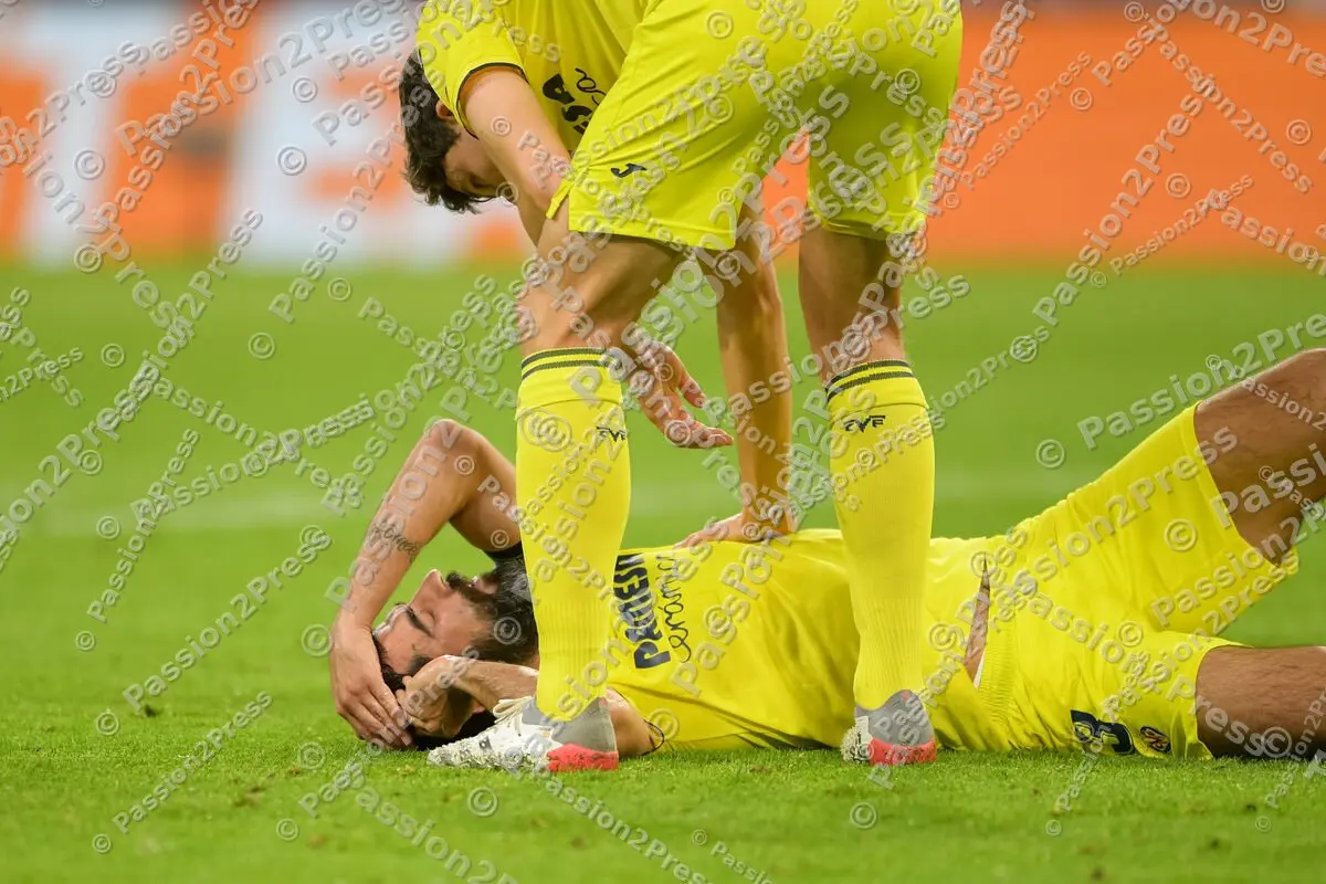 FCBFCV_20220412_1260