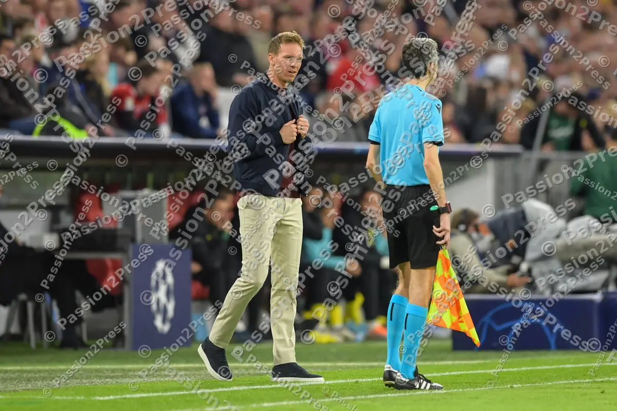 FCBFCV_20220412_1315