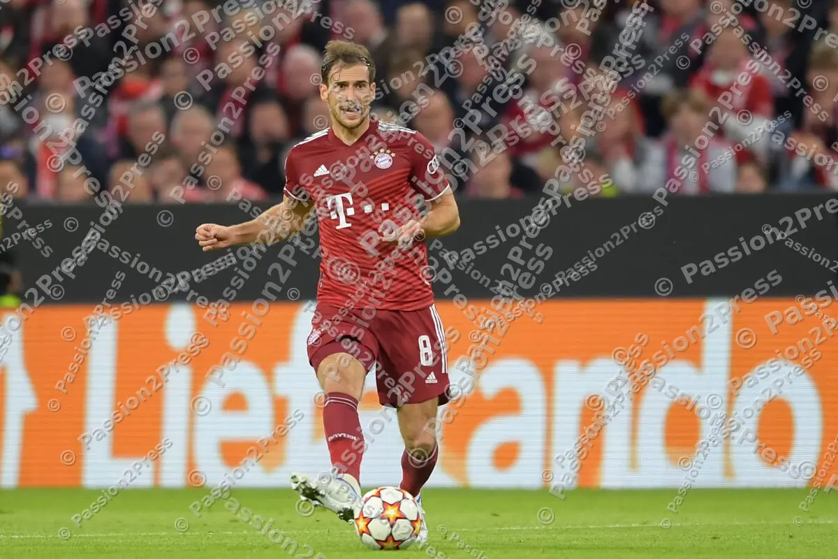 FCBFCV_20220412_1320