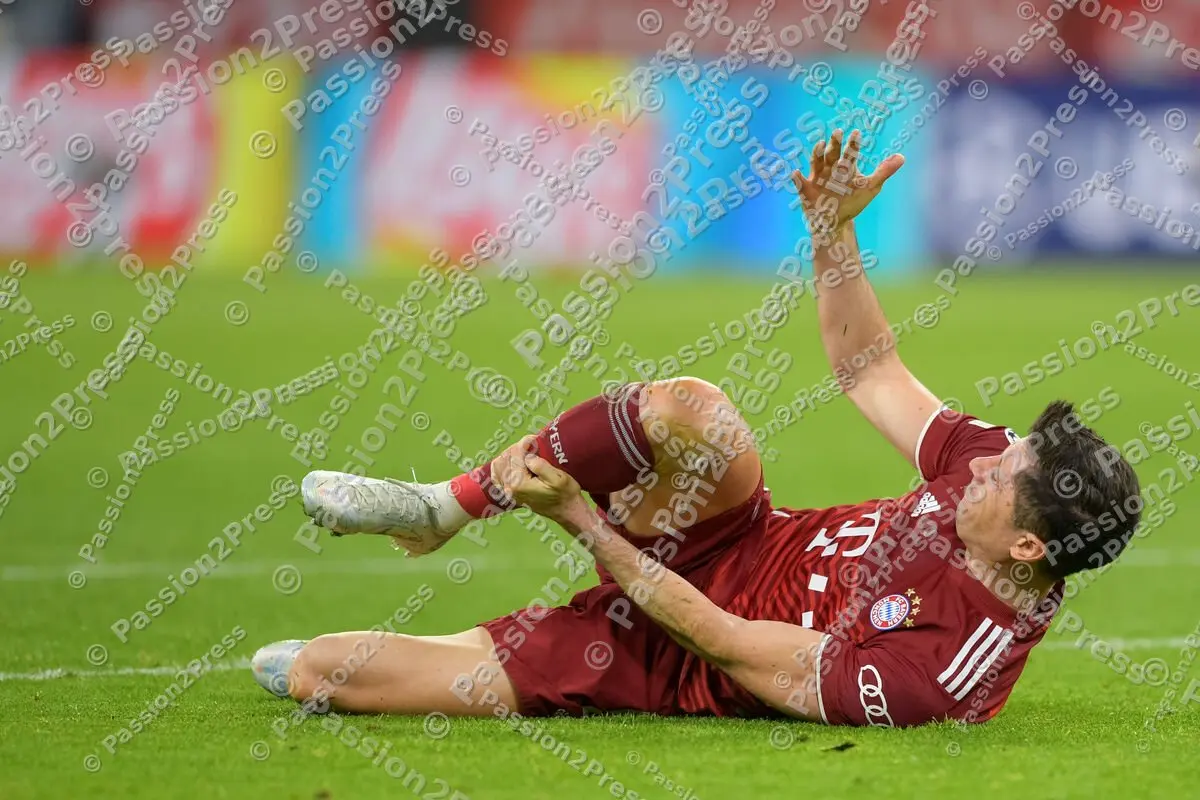 FCBFCV_20220412_1339