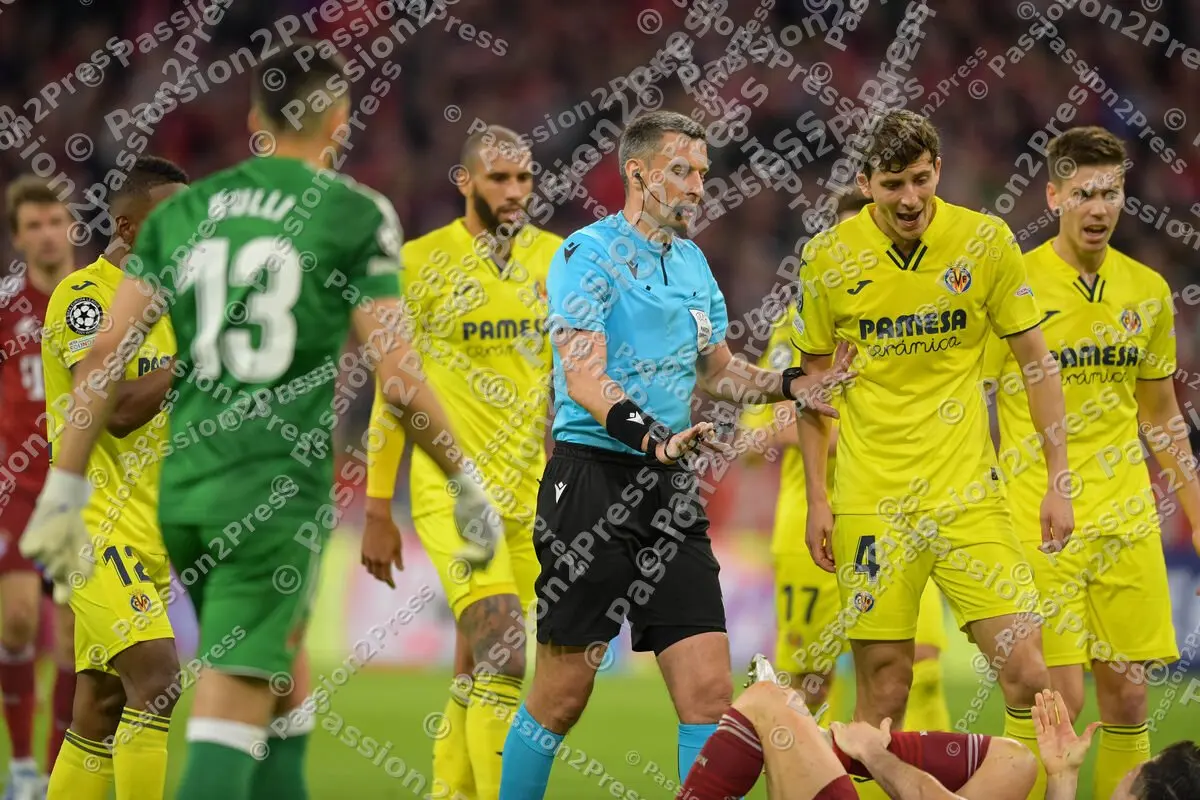 FCBFCV_20220412_1348