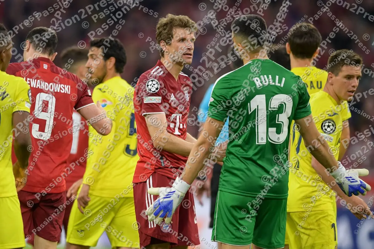 FCBFCV_20220412_1359