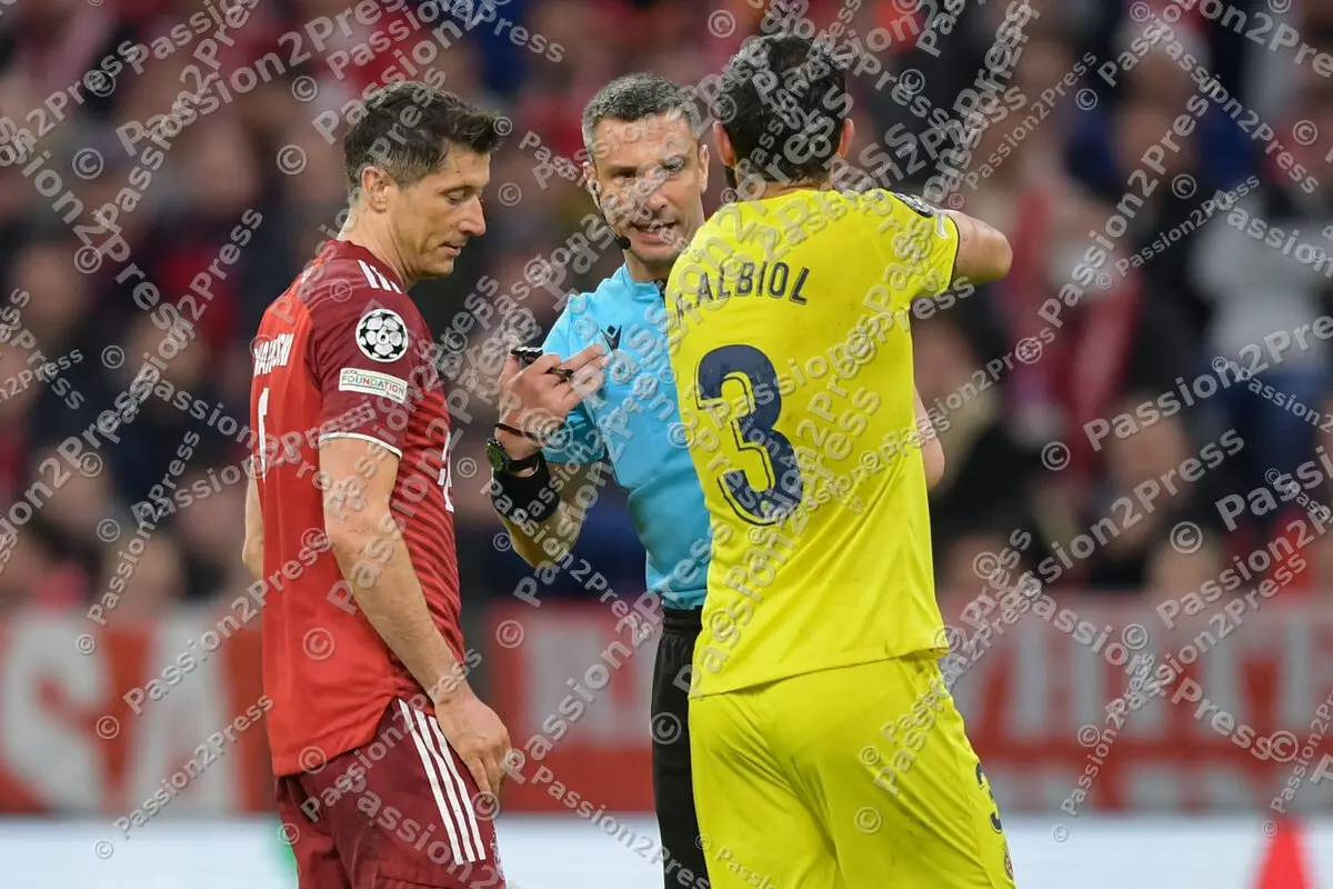 FCBFCV_20220412_1378