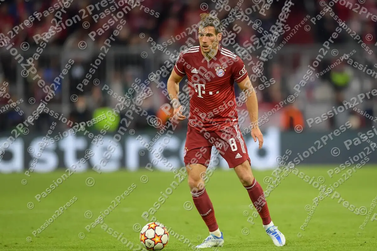 FCBFCV_20220412_1393