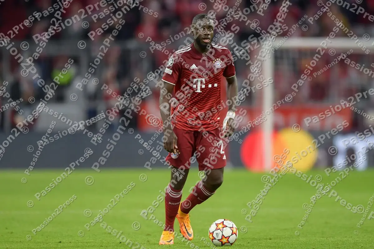 FCBFCV_20220412_1426