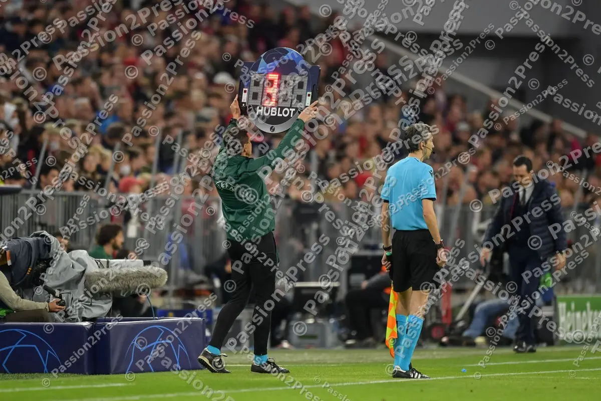 FCBFCV_20220412_1444