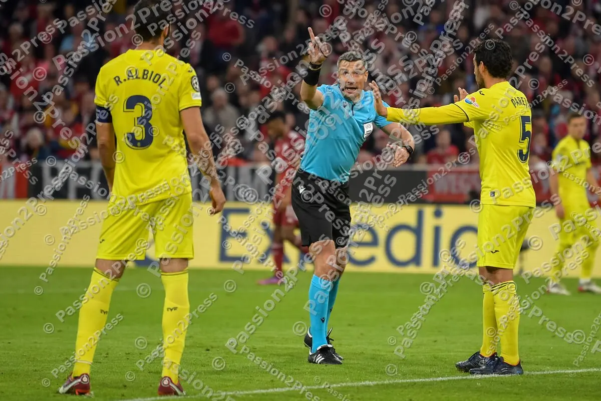 FCBFCV_20220412_1471