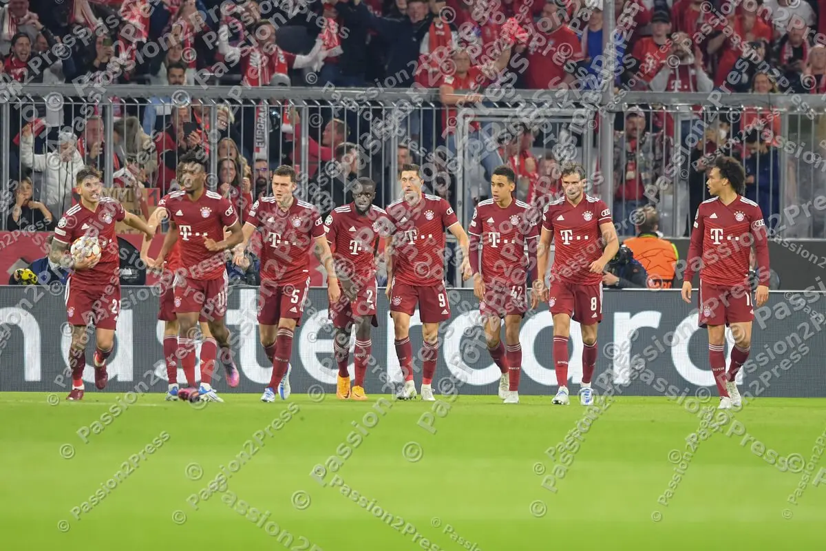 FCBFCV_20220412_1557